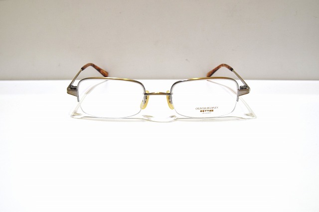 OLIVER PEOPLES-084