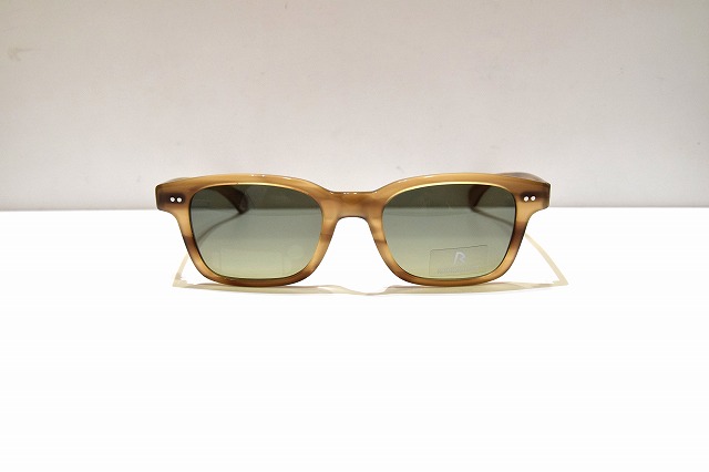 RODENSTOCK-0130
