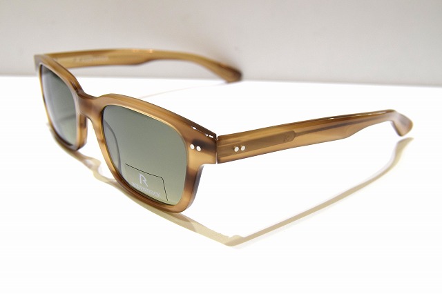 RODENSTOCK-0130