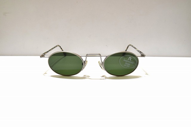 RODENSTOCK-0131