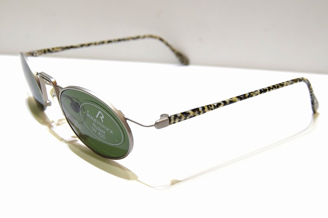 RODENSTOCK-0131