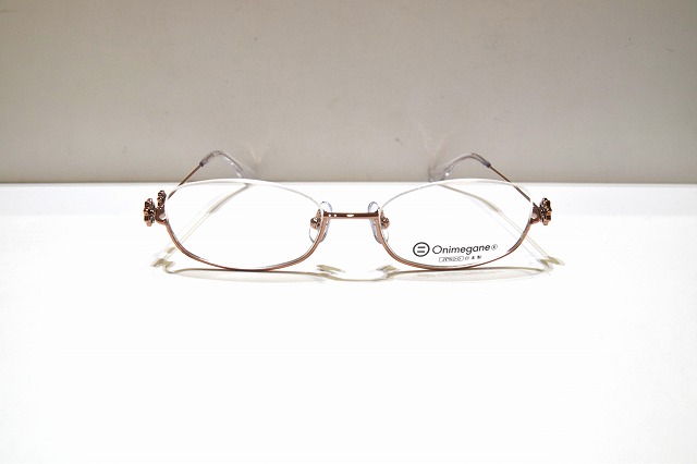 Onimegane-056