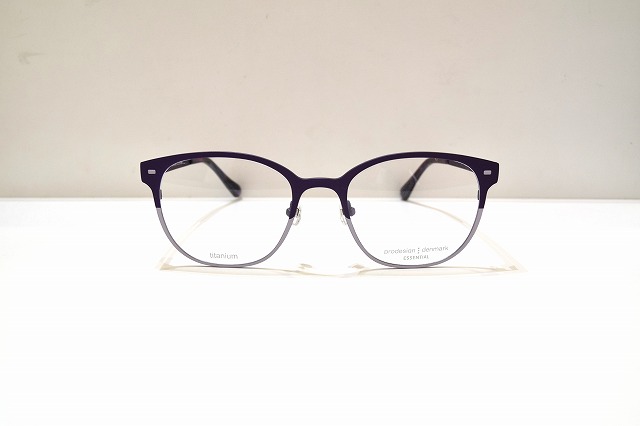 prodesign-038