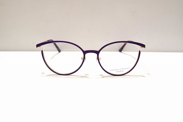 prodesign-044
