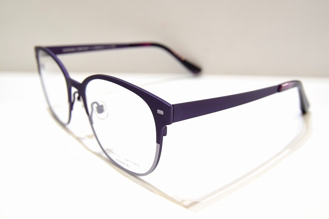prodesign-038