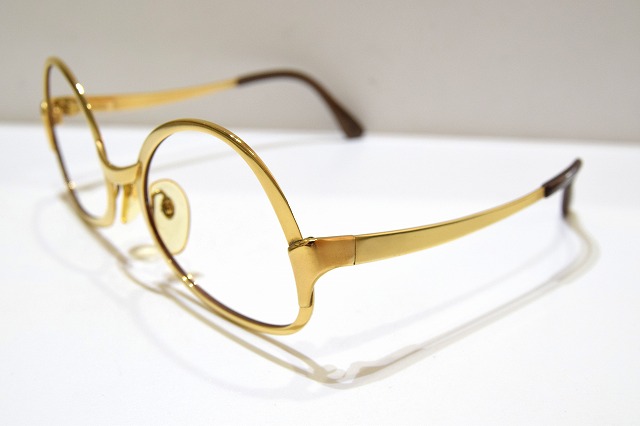 RODENSTOCK-0134