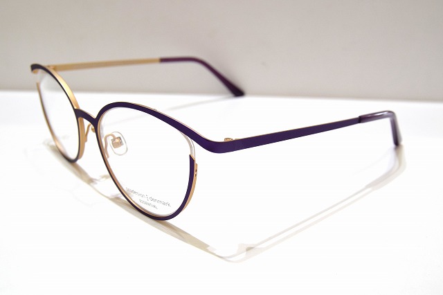 prodesign-044