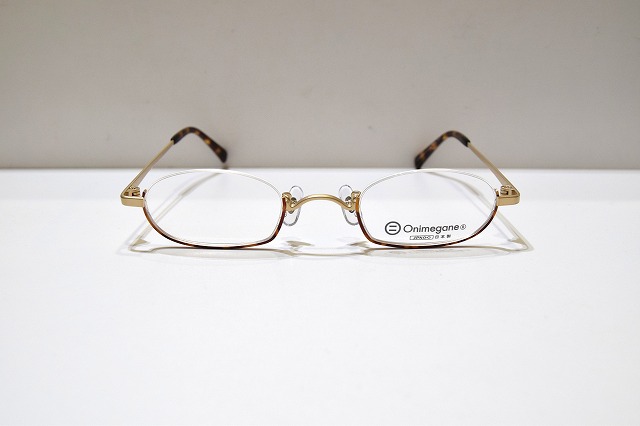 Onimegane-057