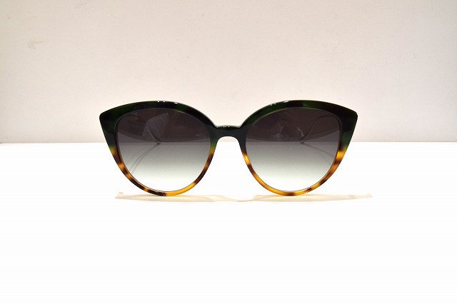 prodesign-039