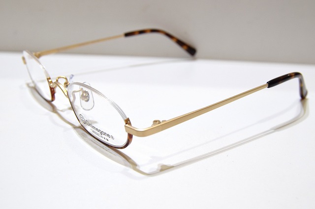 Onimegane-057