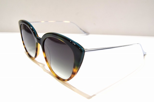 prodesign-039