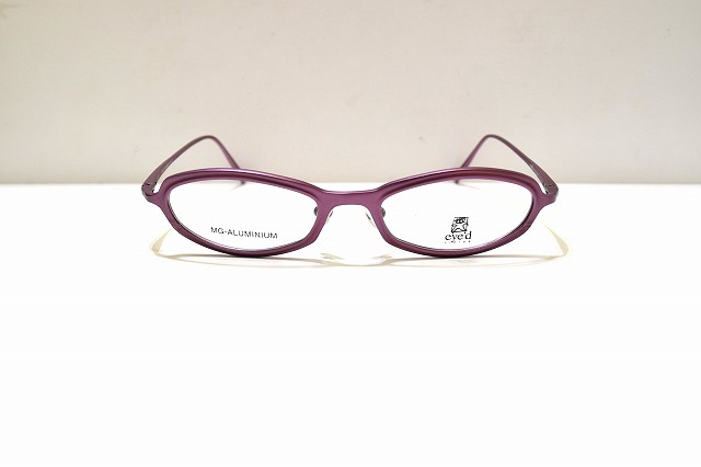Eye'DC-056