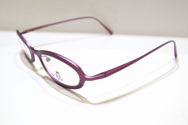 Eye'DC-056