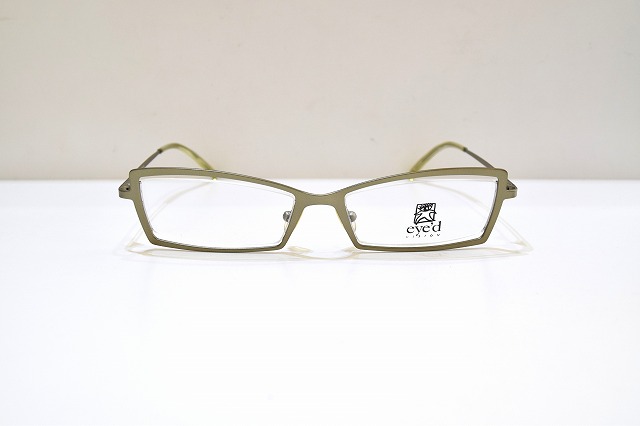 Eye'DC-057