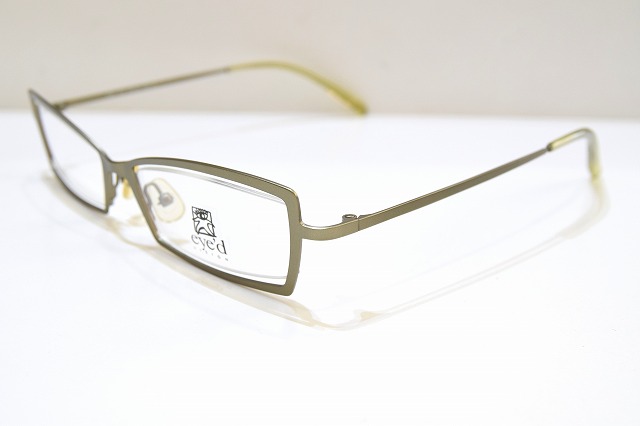 Eye'DC-057