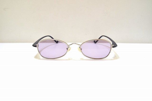Eye'DC-058