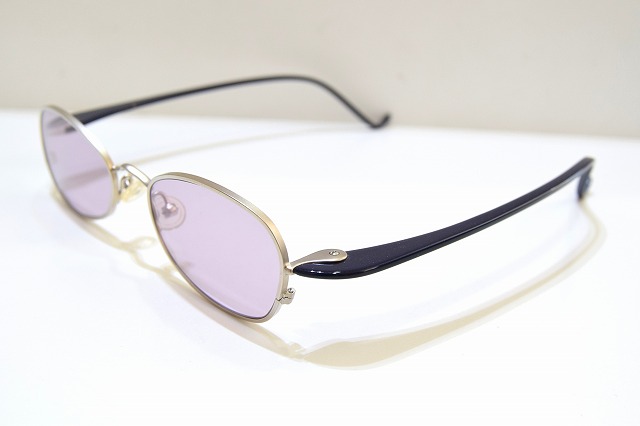 Eye'DC-058
