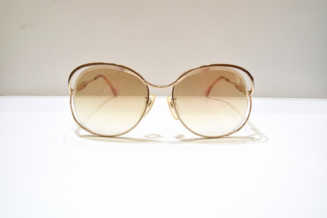 YSL-027