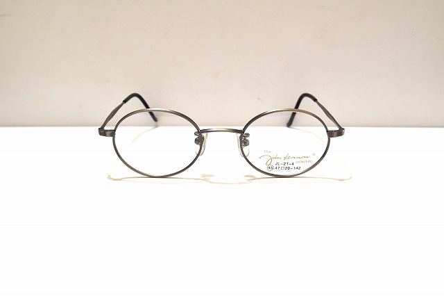 John Lennon-011