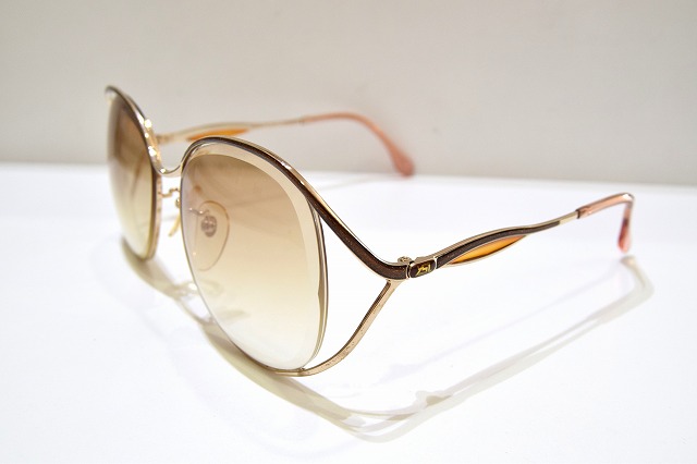 YSL-027