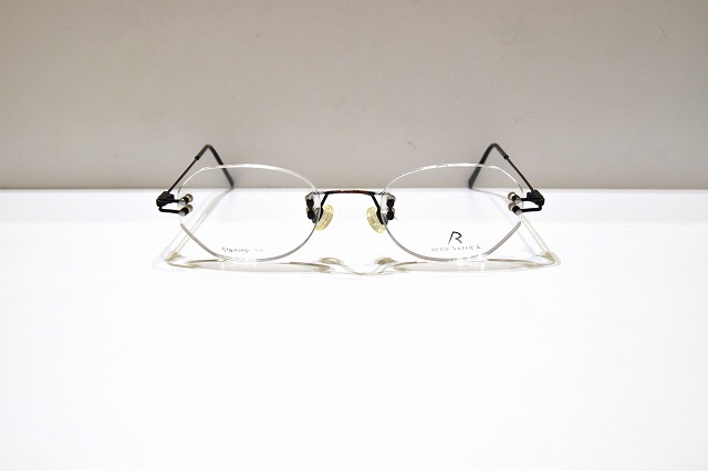 RODENSTOCK-0132