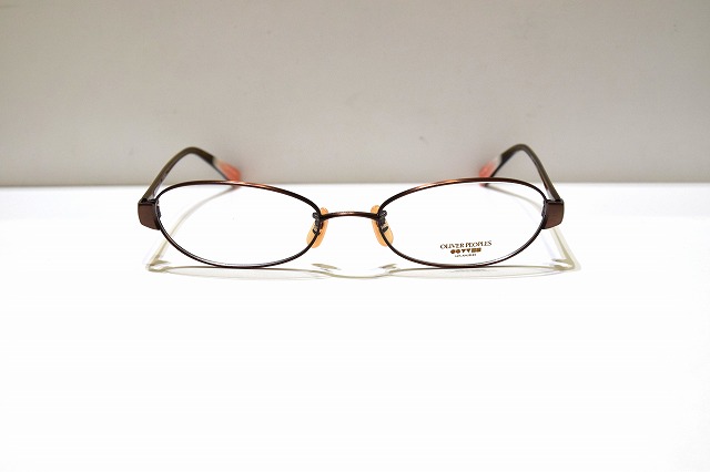 OLIVER PEOPLES-086