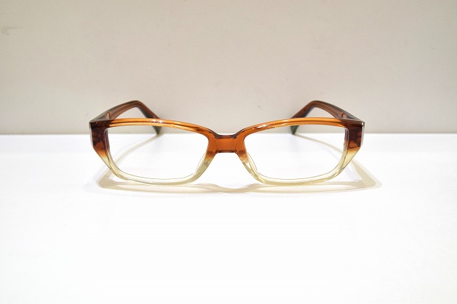 OLD SPECS-1