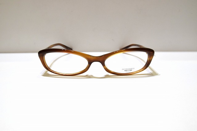 OLIVER PEOPLES-087