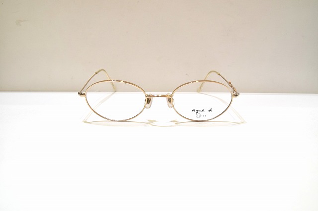 agnes b-046