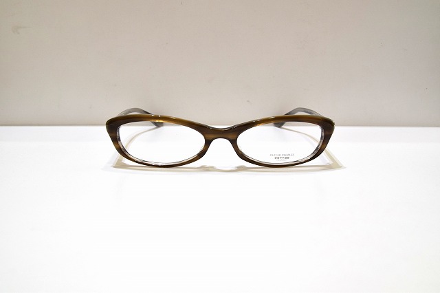 OLIVER PEOPLES-088