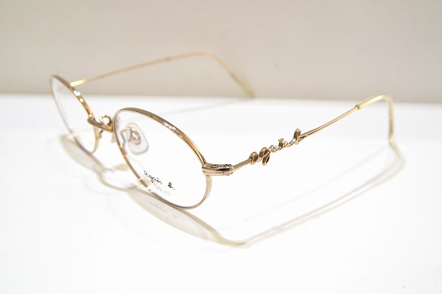 agnes b-046