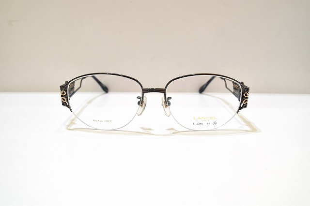 LANCEL-012