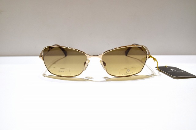 RODENSTOCK-0133