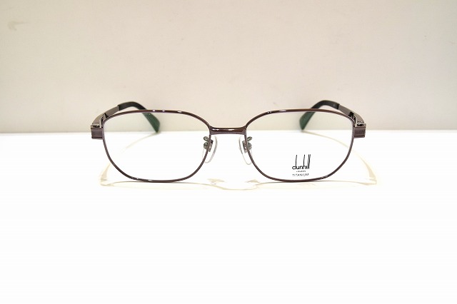 ALFRED DUNHILL-020