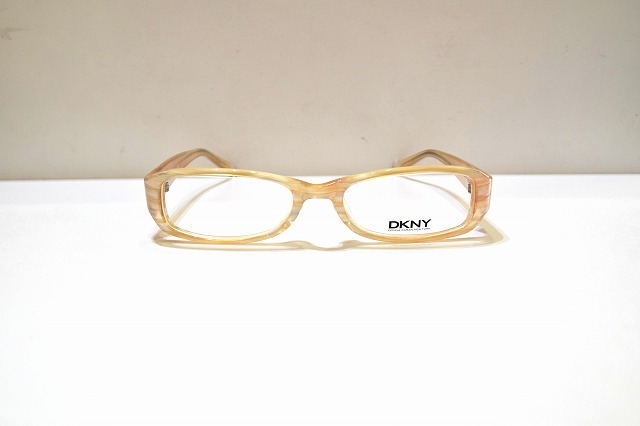 DKNY-2