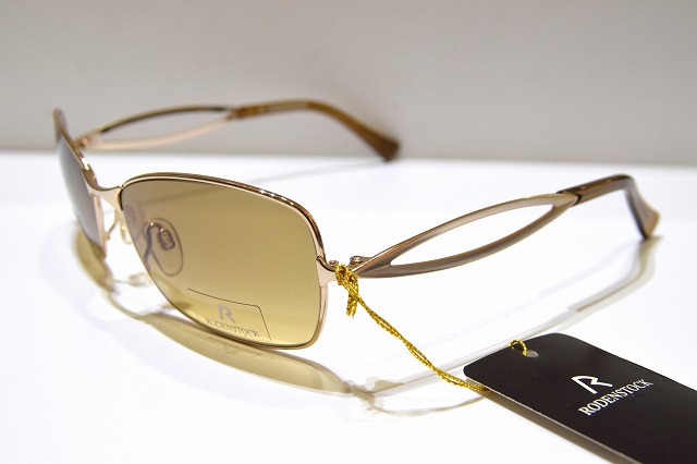 RODENSTOCK-0133