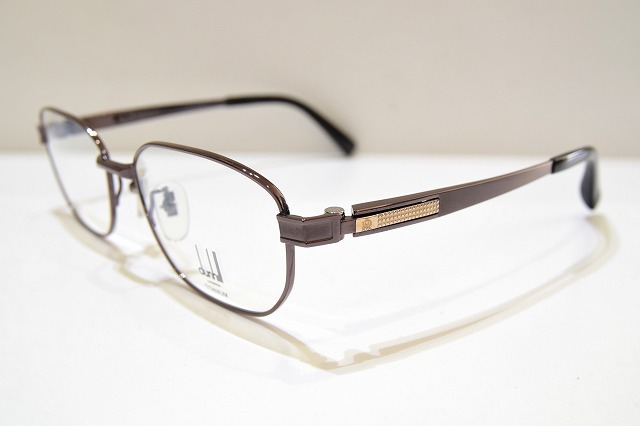 ALFRED DUNHILL-020