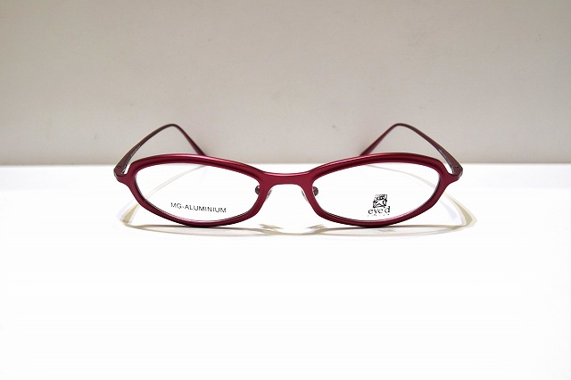 Eye'DC-059