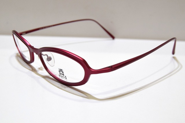 Eye'DC-059