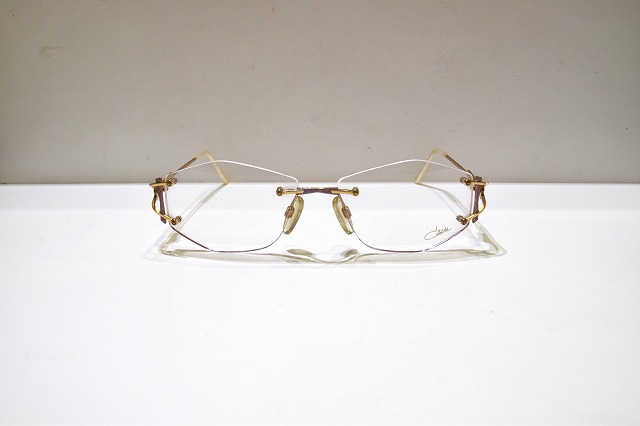 CAZAL-0144