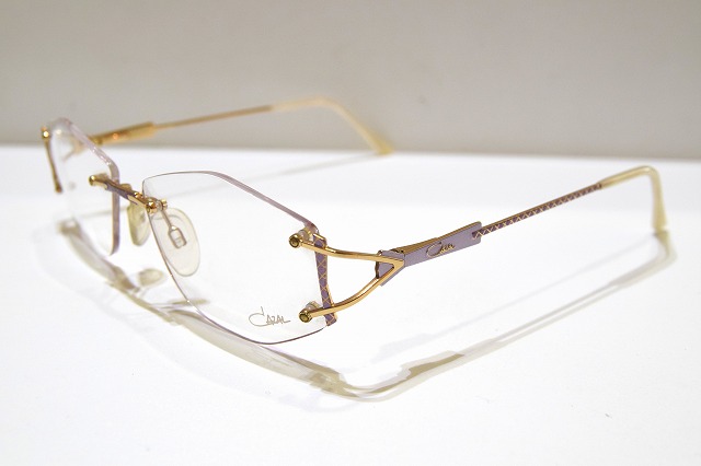 CAZAL-0144