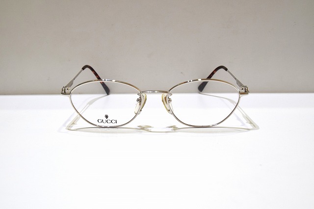 GUCCI-021