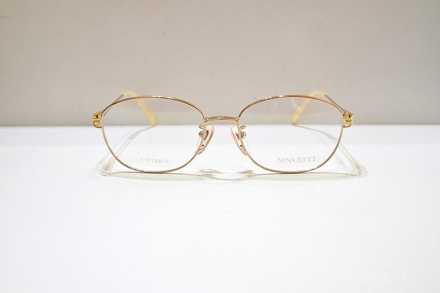 NINA RICCI-010