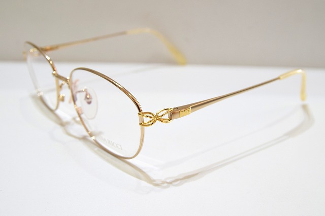 NINA RICCI-010