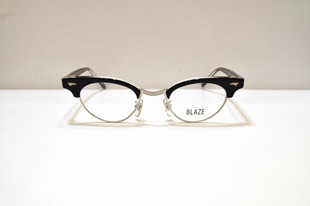 BLAZE-015