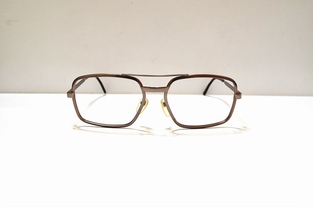 ESSEL-HOYA-023