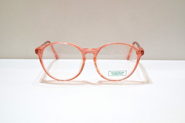 BENETTON-6