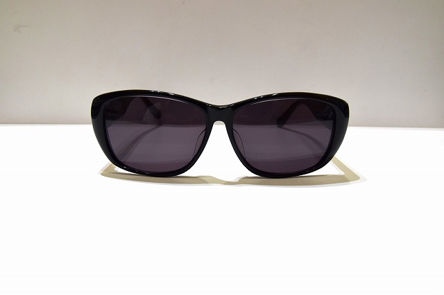 TRUSSARDI-029
