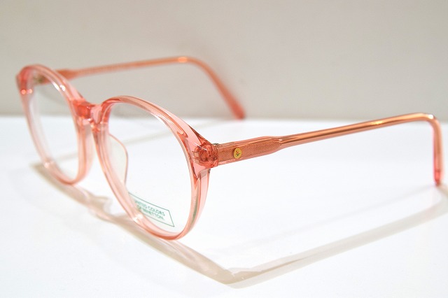 BENETTON-6