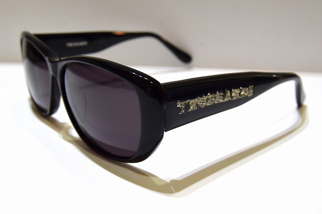 TRUSSARDI-029